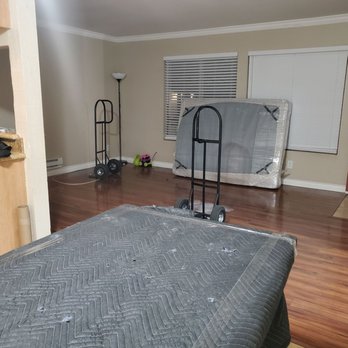 ASAR Moving - Movers Near Me - Los Angeles, California ASAR Moving - Movers Near Me - Los Angeles, California