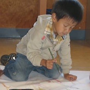 Ventana School - Preschools Near Me - Los Altos, California