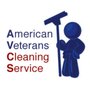 Photo of American Veterans Cleaning Service