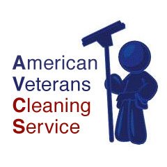 American Veterans Cleaning Service - veterans service organization in Colorado Springs, CO