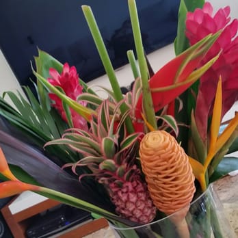 The Flower Studio By Shilo - Florists Near Me - North Miami, Florida The Flower Studio By Shilo - Florists Near Me - North Miami, Florida