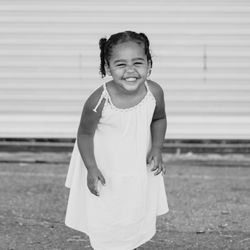Megan Small Photography