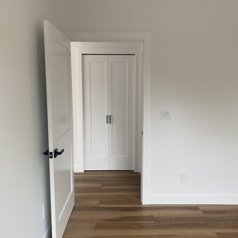 Sosa Remodeling & Construction - General Contractors Near Me Sosa Remodeling & Construction - General Contractors Near Me