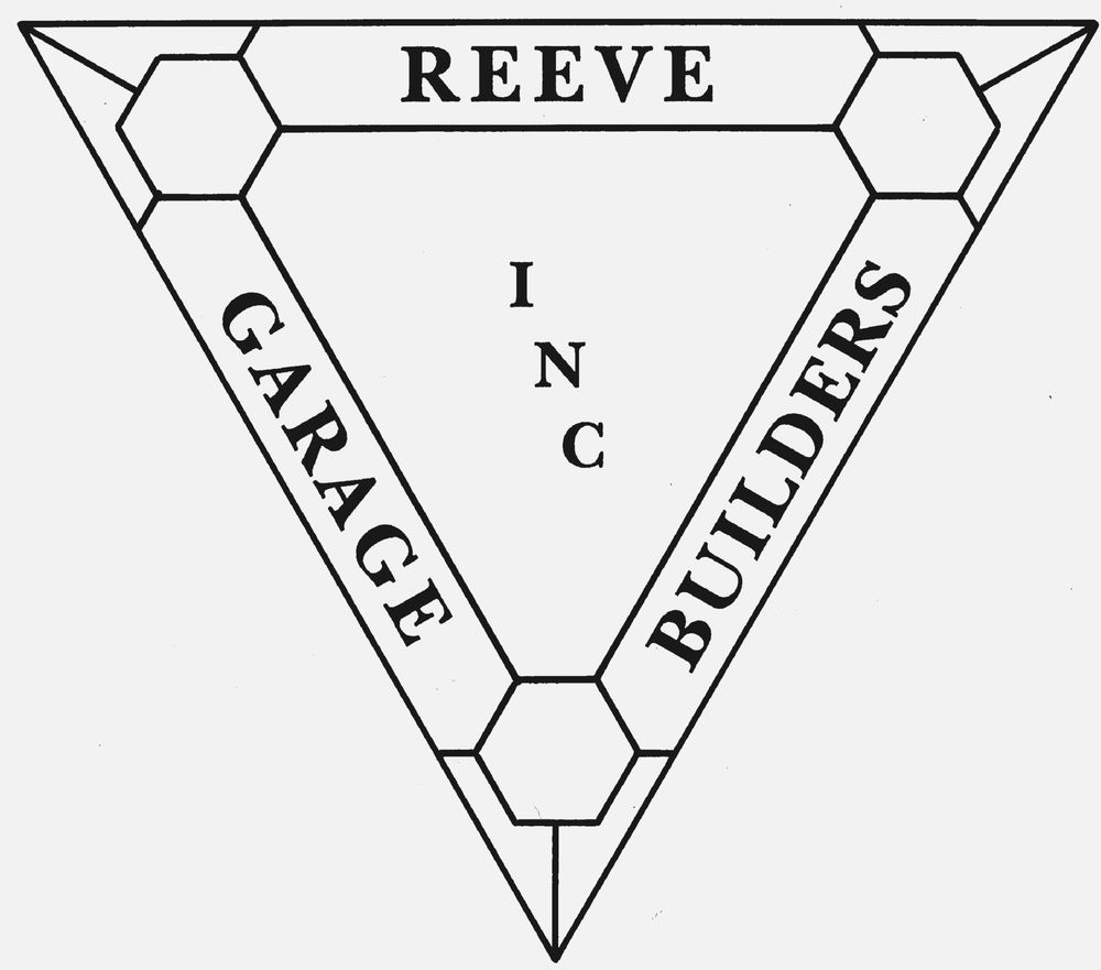 Reeve Garage Builders - Garage Door Contractor in Phoenix, NY