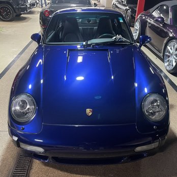 Chicago Motors - Car Dealers Near Me - Chicago, Illinois