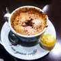 Photo of Jammin' Cafe' Vomero