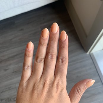 Castle Nail Spa - Massage Near Me - Southlake, Texas Castle Nail Spa - Massage Near Me - Southlake, Texas