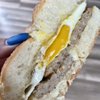Martindale Chief Diner gift card