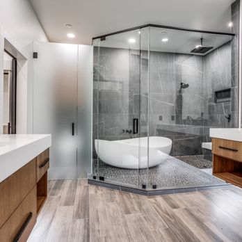Longacre Construction Company - General Contractors Near Me - Lewisville, Texas Longacre Construction Company - General Contractors Near Me - Lewisville, Texas