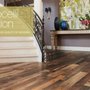 Photo of Bell's Hardwood Flooring