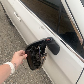 Caliber Collision - Body Shops Near Me - West Sacramento, California