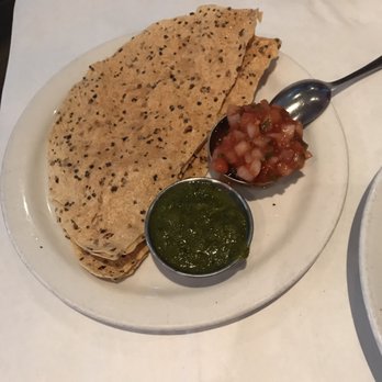 Bombay Darbar - Indian Near Me - Miami, Florida