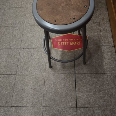 Trinidad Golden Place by null Trinidad Golden Place by null