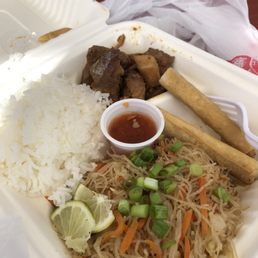Lumpia