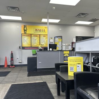 Tires Plus - Tires Near Me - Coon Rapids, Minnesota Tires Plus - Tires Near Me - Coon Rapids, Minnesota