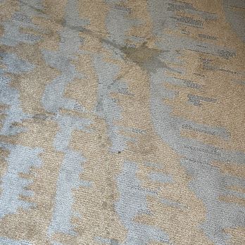 21c Museum Hotel Durham - More stains on carpet - Hotels Near Me - Durham, North Carolina 21c Museum Hotel Durham - More stains on carpet - Hotels Near Me - Durham, North Carolina