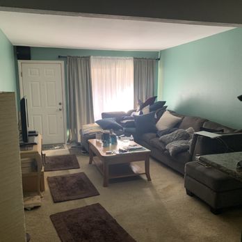 Certified Construction Services - Damage Restoration Near Me Certified Construction Services - Damage Restoration Near Me