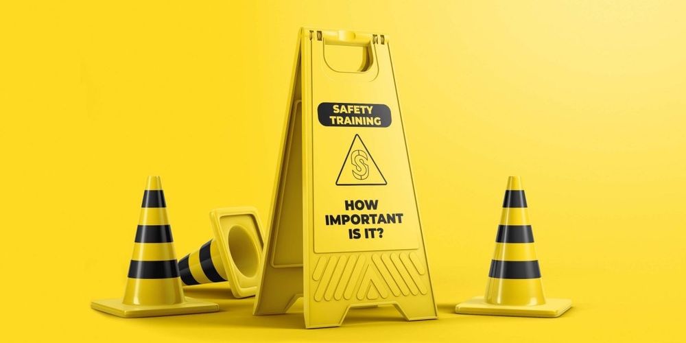 Tri-Star Safety Solutions - safety consultant in La Mirada, CA