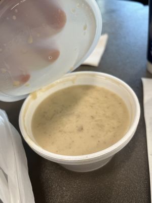 Trolley StopDeli by null