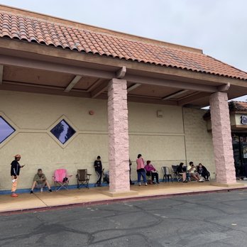 Açai Republic - DJ in the grand opening...Happy Saturday 6.04.22 - Acai Bowls Near Me - Yorba Linda, California Açai Republic - DJ in the grand opening...Happy Saturday 6.04.22 - Acai Bowls Near Me - Yorba Linda, California
