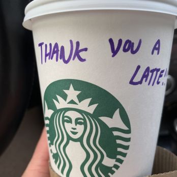 Starbucks - Caff Latte - Coffee & Tea Near Me - Lexington, Kentucky Starbucks - Caff Latte - Coffee & Tea Near Me - Lexington, Kentucky
