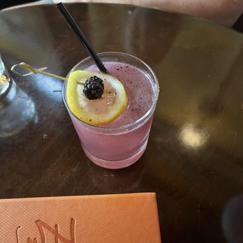 Zannotti's Wine Bar - Vodka drink - Wine Bars Near Me - Stillwater, Oklahoma Zannotti's Wine Bar - Vodka drink - Wine Bars Near Me - Stillwater, Oklahoma