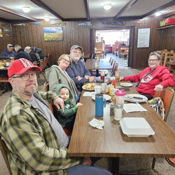 Stacy's - Bakeries Near Me - Junction City, Kansas