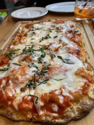 Bice Cucina Soho by null