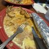 Los Portales gift card