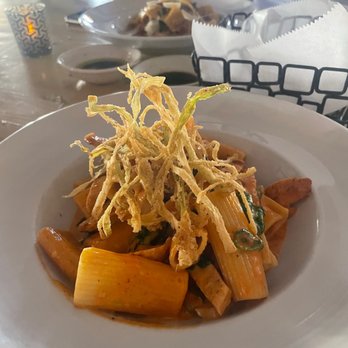 Mio Nonno Trattoria - Russia - Bars Near Me - Flower Mound, Texas Mio Nonno Trattoria - Russia - Bars Near Me - Flower Mound, Texas