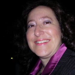 Amanda L. Lewis, Attorney At Law