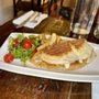 Senza Gluten by Jemiko Cafe & Bakery