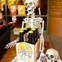 Photo of Downtown Brew Festival- Las Vegas