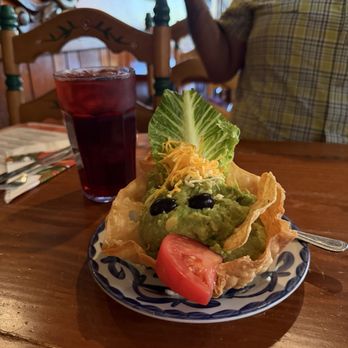 Casa Guadalajara - Mexican Near Me - San Diego, California Casa Guadalajara - Mexican Near Me - San Diego, California