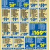 Royal Meats gift card