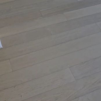 Dallas Home Improvement - Wood floors - Flooring Near Me