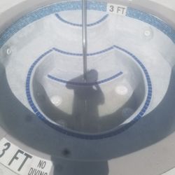 Happy Pool Service And Maintenance