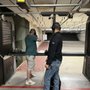 Photo of Calibers
