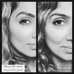 Beauty by Shany
