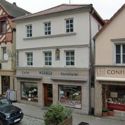Café Wehner