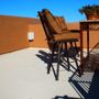 Capstone Roofing