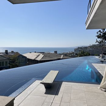 South Coast Window Cleaning - Proud to be The Window Cleaner of "The Warrior!" Love to live and work in glorious Dana Point! - Window Washing Near Me South Coast Window Cleaning - Proud to be The Window Cleaner of "The Warrior!" Love to live and work in glorious Dana Point! - Window Washing Near Me