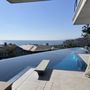 Photo of South Coast Window Cleaning