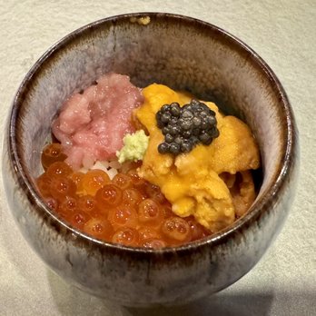808 Zone - Asian Fusion Near Me - Foster City, California