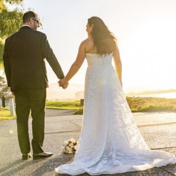 Dariush Photography - Sunset memories - Event Photography Near Me Dariush Photography - Sunset memories - Event Photography Near Me