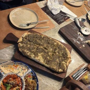 Elite Dinner: Tabac+ - Yelp Events Near Me - San Diego, California