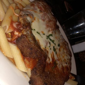 Al Dente Restaurant - Italian Near Me - Boston, Massachusetts