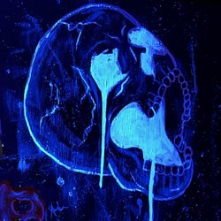 Field Of Fear Haunted House
