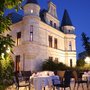 Photo of Hôtel Restaurant Château Camiac