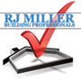 Photo of RJ Miller Building Professionals